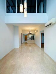 The Parc Condominium (D5), Condominium #631871321